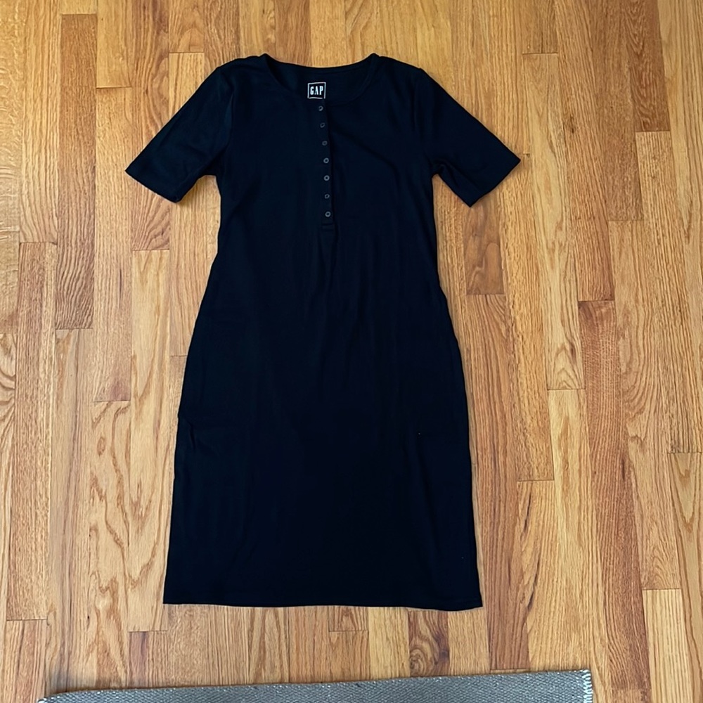 Gap Modern Dress